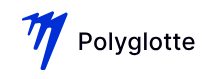 Polygotte.am logo
